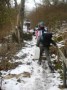 Thumbs/tn_DSC04008.jpg