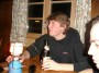 Thumbs/tn_DSC04044.jpg