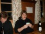 Thumbs/tn_DSC04082.jpg