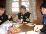 Thumbs/tn_DSC04199.jpg