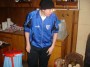 Thumbs/tn_DSC04203.jpg