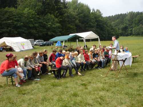 ../Images/DSC06733.jpg