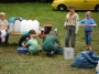 Thumbs/tn_DSC06749.jpg