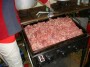 Thumbs/tn_DSC06774.jpg