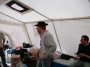 Thumbs/tn_DSC06776.jpg
