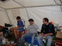 Thumbs/tn_DSC06779.jpg