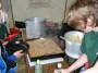 Thumbs/tn_DSC06782.jpg