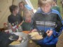 Thumbs/tn_DSC06786.jpg