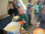 Thumbs/tn_DSC06787.jpg